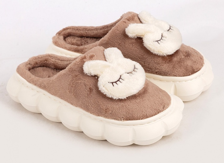 اسلیپر بچگانه