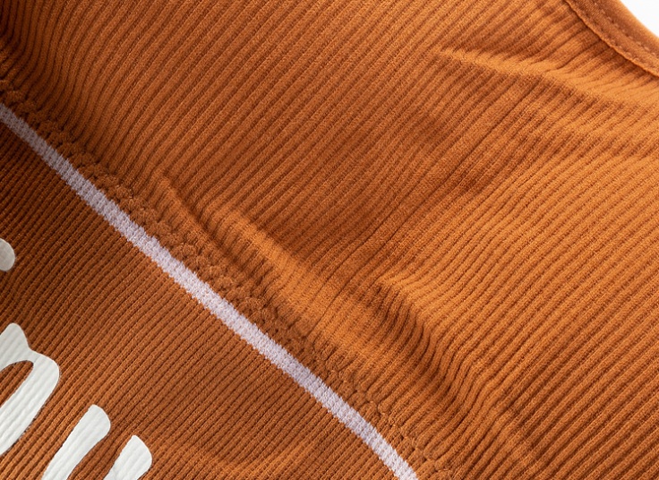 نیم تنه زنانه Xinuolong