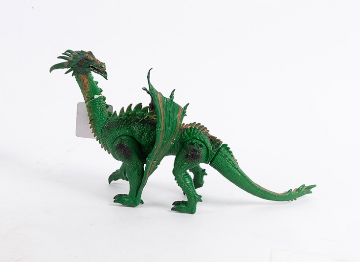 فیگور طرح دایناسور DINOSAUR