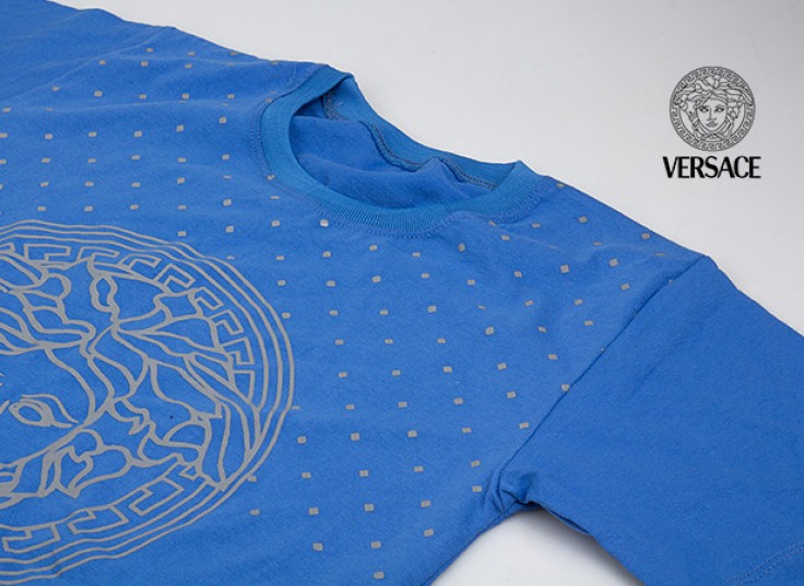 تیشرت مردانه Versace و Puma