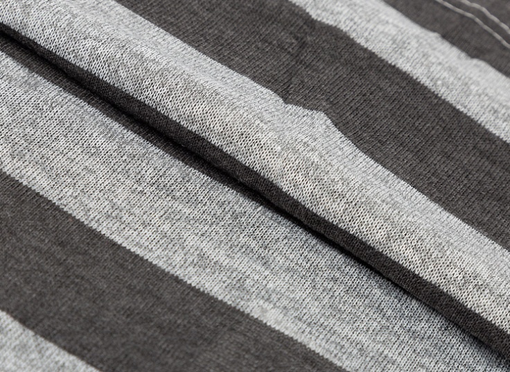 بلوز بچگانه BOBO PAGE