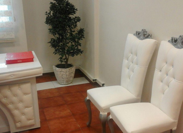 پکیج ویژه لیزر دایود مرکز زیبایی آوینا