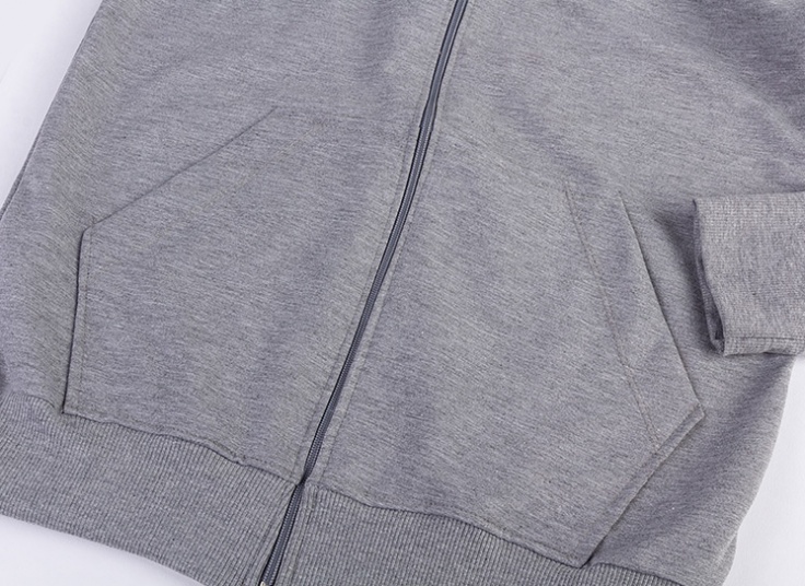 ست سویشرت و شلوار مردانه Multi Logo