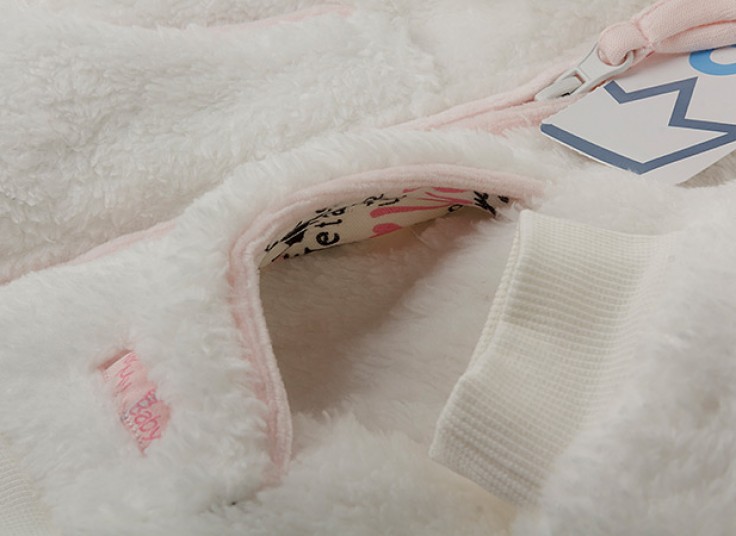 سویشرت بچگانه for My Baby