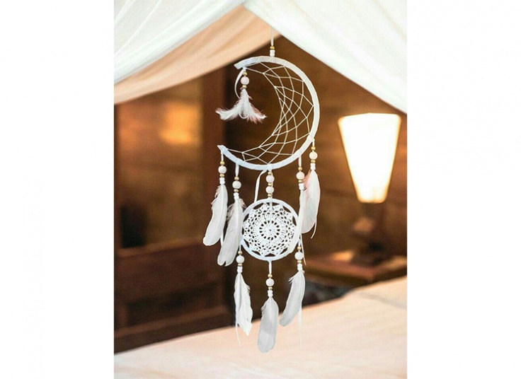 کارگاه آموزشی دریم کچرهنرماندگار پارسی