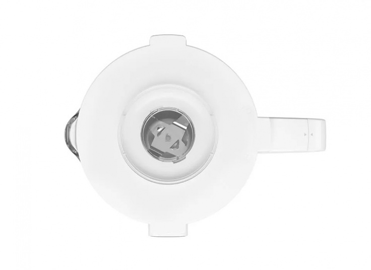 مخلوط کن هوشمند شیائومی Mijia مدل MPBJ001ACM-1A