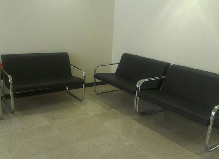 آموزش ICDL مقدماتی گروه طراحی محسن دیزاین