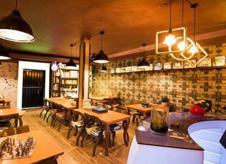 بازی و هیجان در مجموعه میز و بازی