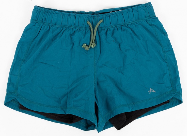 شلوارک مردانه Active Intent