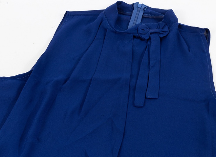 تاپ کرپ پاپیونی