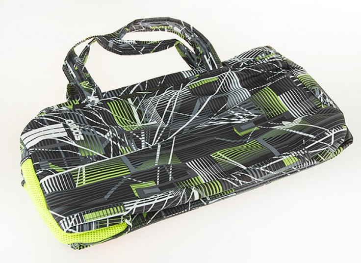 ساک اسپرت ADIDAS