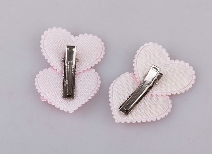 گیره سر فانتزی