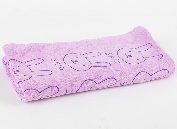 حوله استخری طرح‌دار