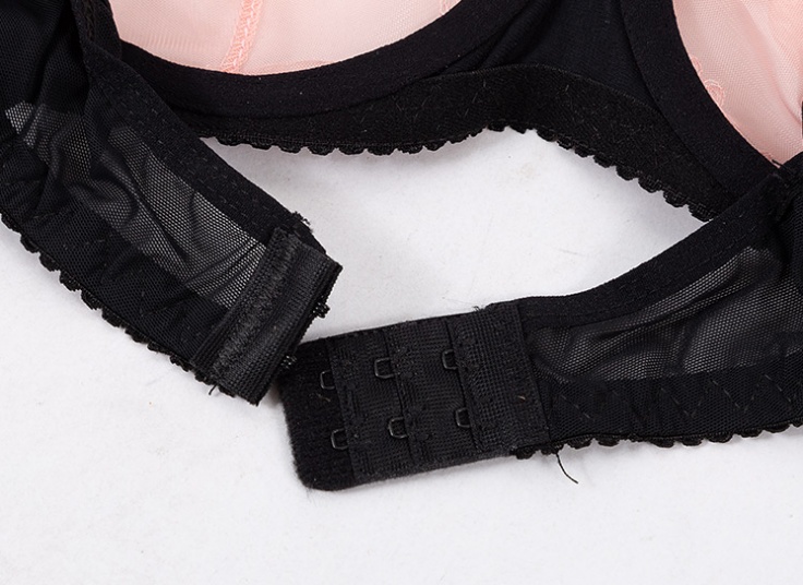 ست لباس زیر زنانه نورا