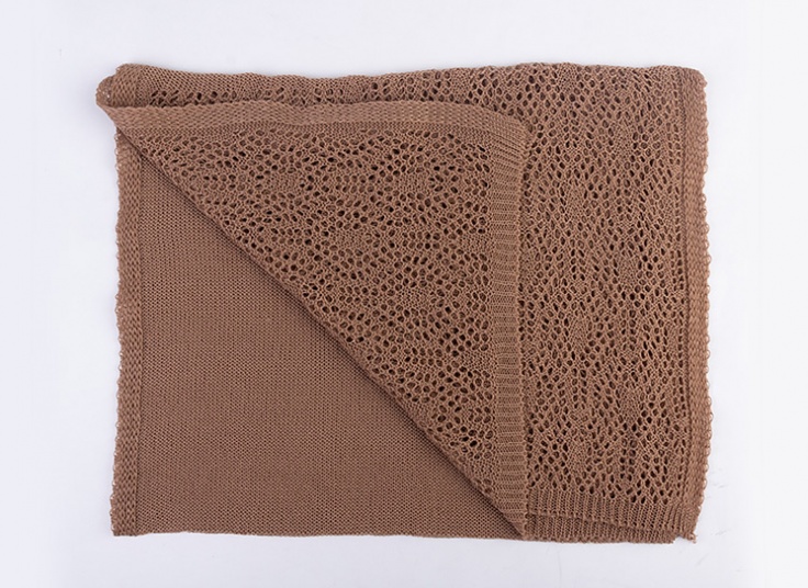 شال بافت Brumal