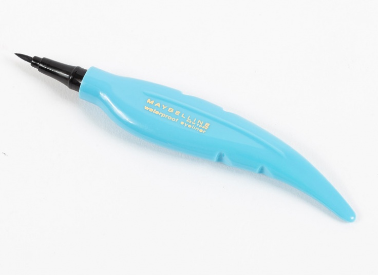 خط چشم ماژیکی Maybelline