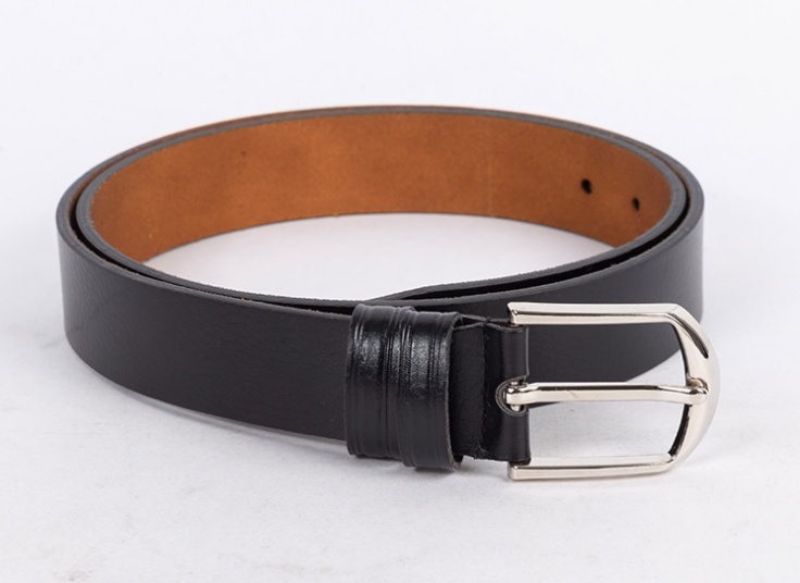 کمربند مردانه Rabo