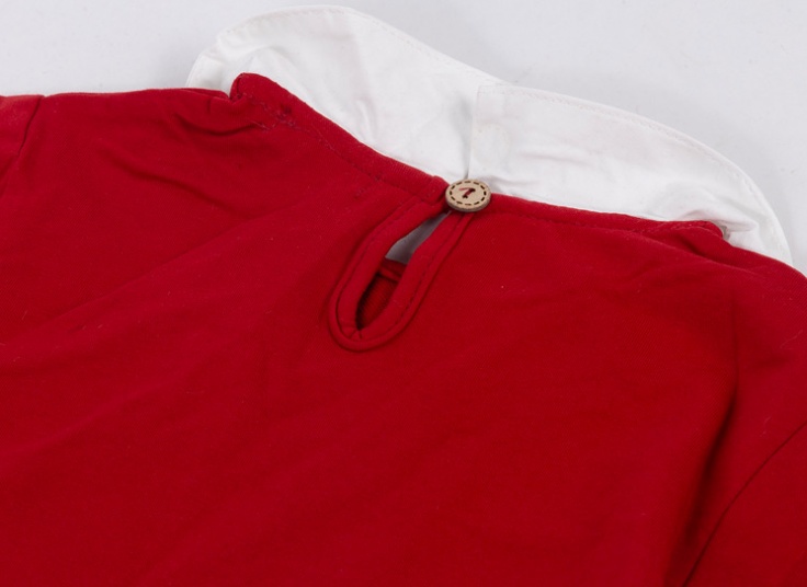 بلوز دخترانه jdb ho