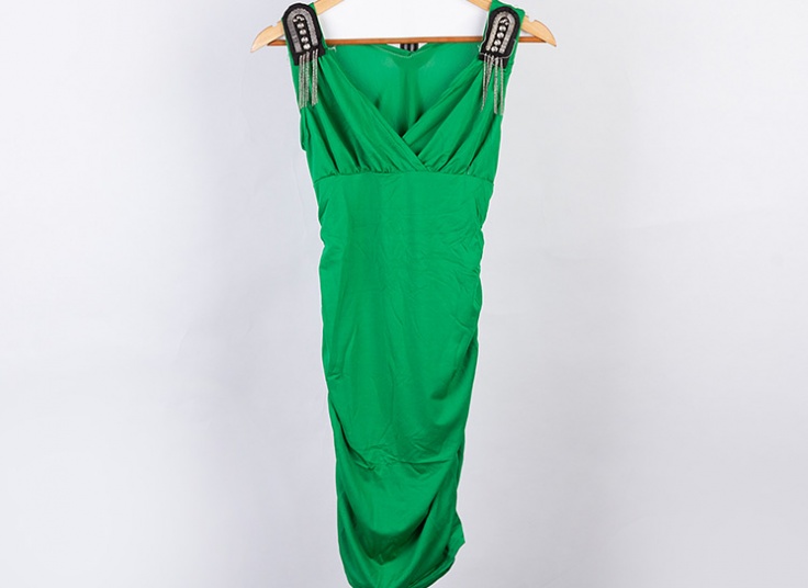 پیراهن زنانه Chained