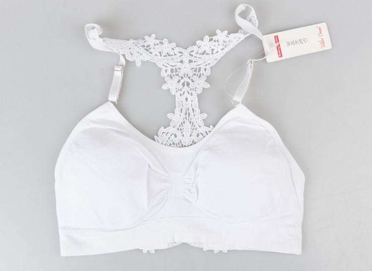 نیم تنه Tender Dream