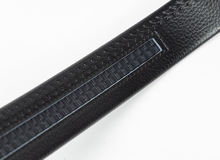 کمربند ریلی مردانه Multi Brand