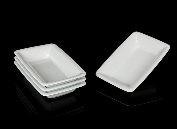 پک 4 عددی کره خوری Maghsoud