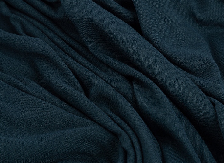 شلوارک زنانه Feng