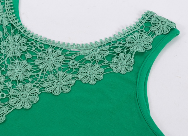 تاپ زنانه کد 15848