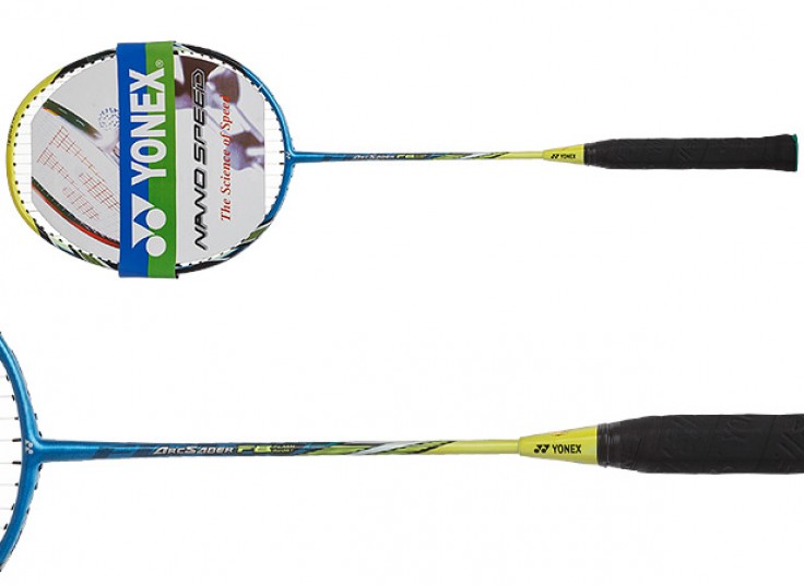 راکت بدمینتون Yonex مدل ARCSABER FB