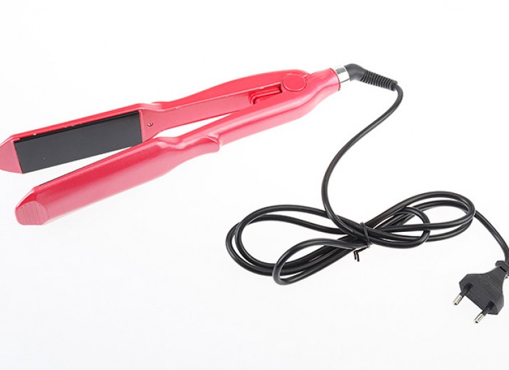 اتو مو NOVA مدل 2688