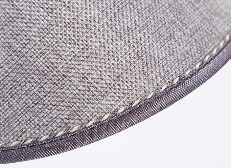 نقاب آفتابگیر