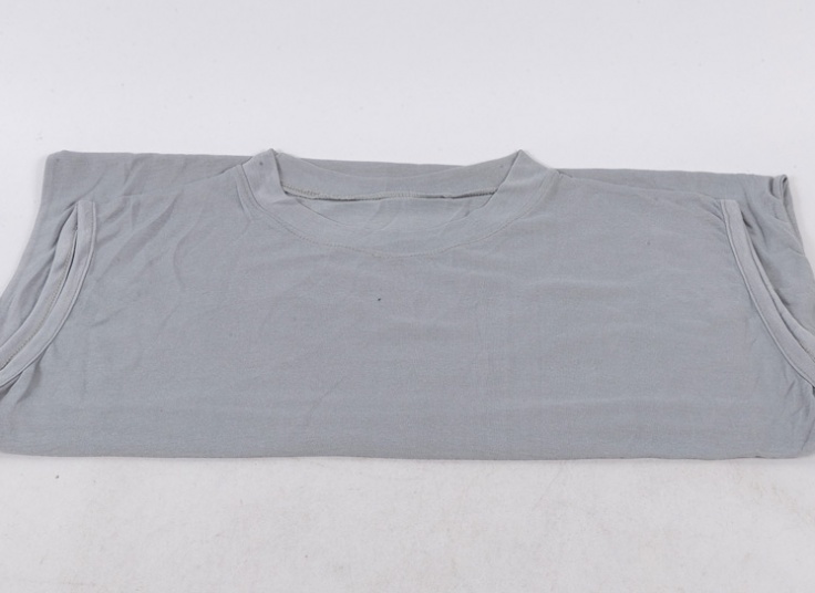 زیرسارافون حلقه‌ای کد 1152