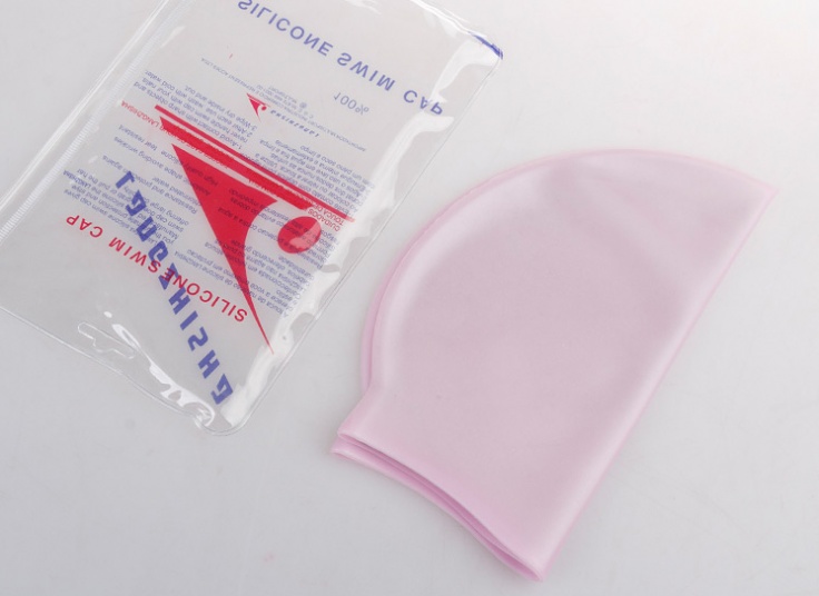 کلاه شنا Langzhisha