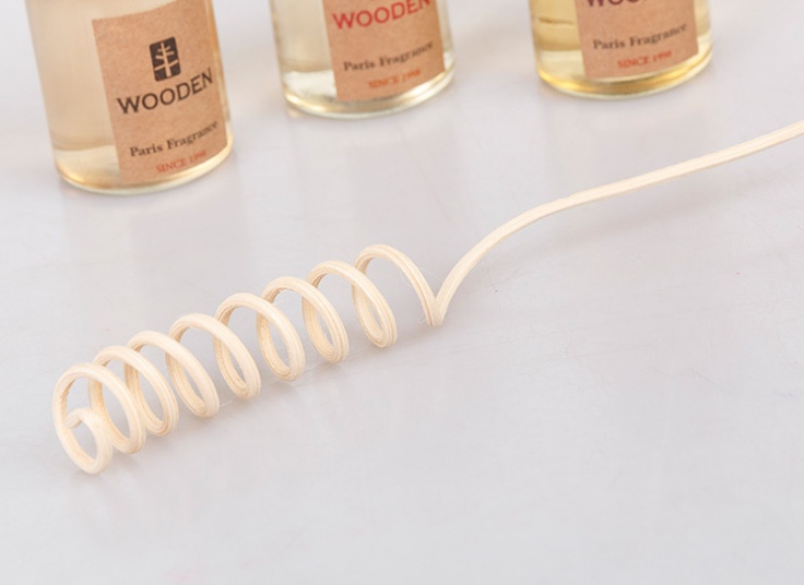 خوشبو کننده هوا WOODEN