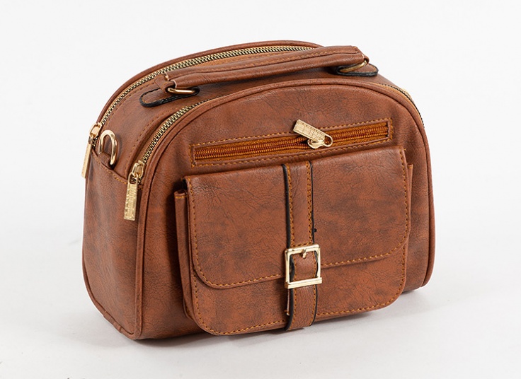 کیف سگک دار زنانه