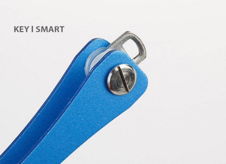 جا کلیدی KEY SMART