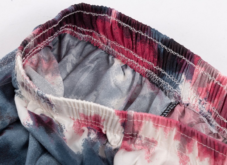 شلوار راحتی زنانه Juo Meine