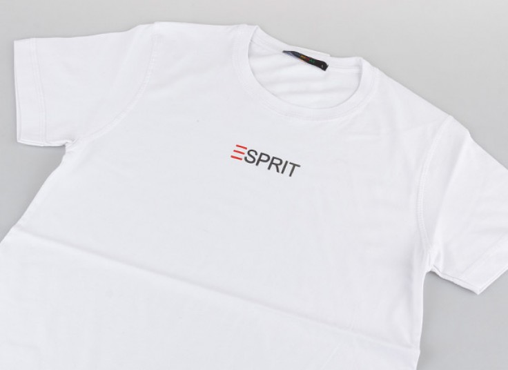 تیشرت مردانه ORIGINAL