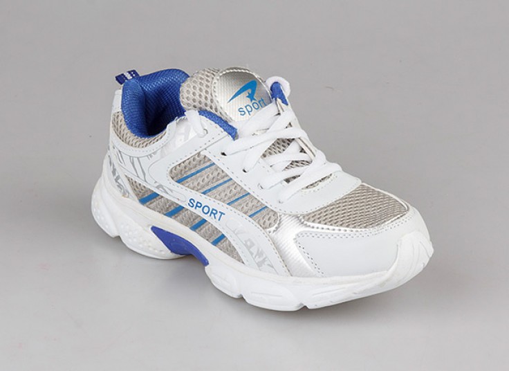 کتانی ورزشی SPORT