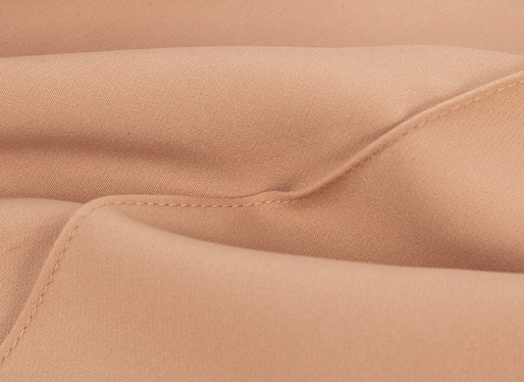 شلوار بگ مازراتی DEVIL INSIDE