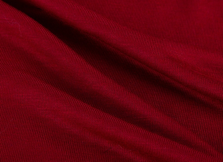 بلوز سایز بزرگ زنانه broidery