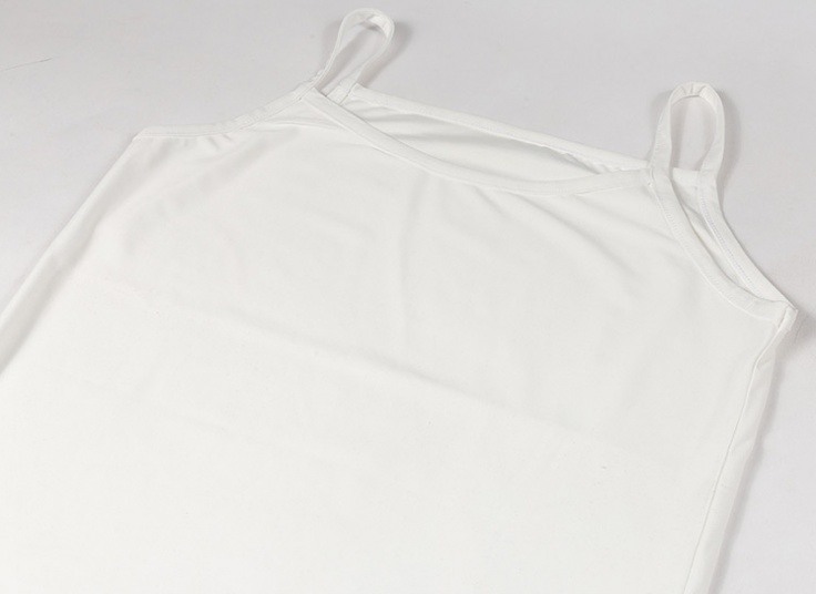 تاپ بندی فلامنت