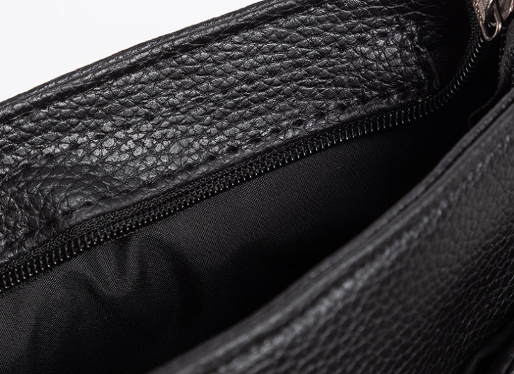 کیف دوشی طرح David Jones