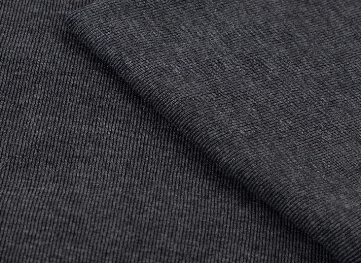 پولوشرت آستین بلند Abercrombie