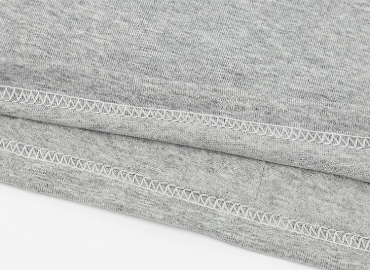 تیشرت پسرانه Tommy