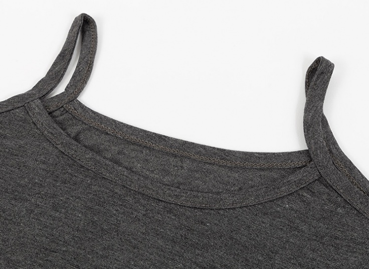 تاپ طرح ساده زنانه