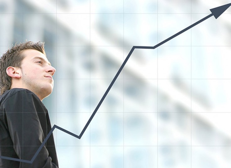 سمینار آموزشی بازار بورس