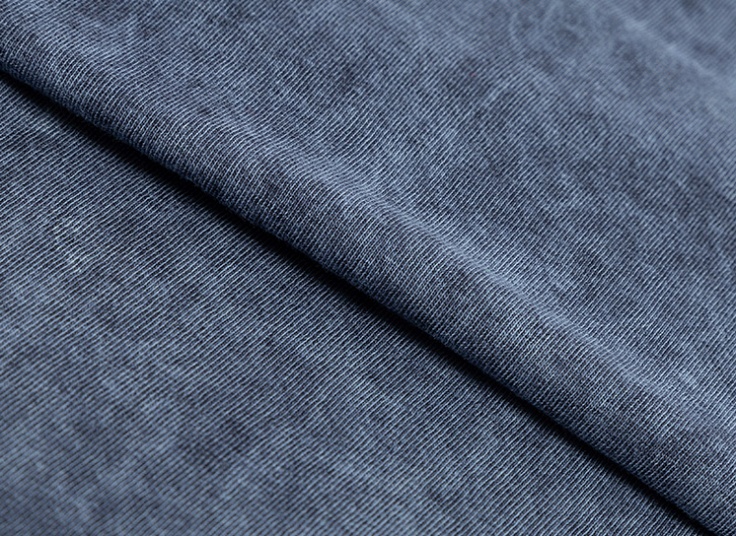 تیشرت آستین کوتاه مردانه Portside