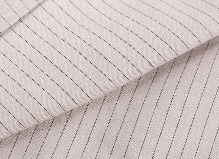 شلوارک دیپلمات مردانه