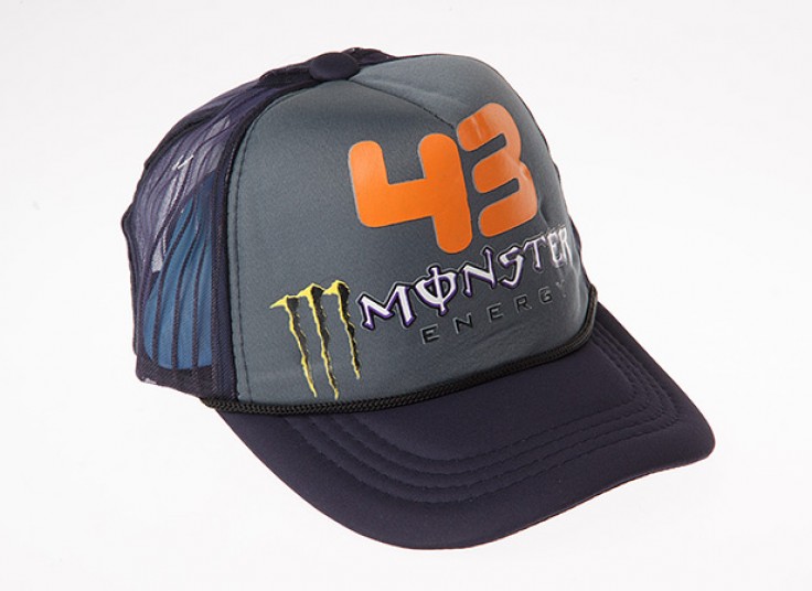 کلاه کپ MULTI BRAND